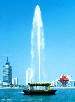 Ȫ
