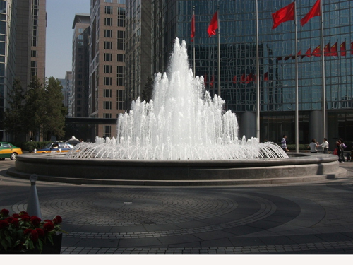Ȫ